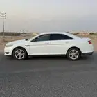 تورس 2014