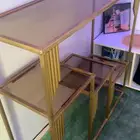 مدخل نظيف بسعر مغري 50 ريال ع الشرط خالي من العيوب