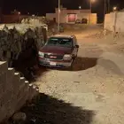 سوبربان موديل 2000