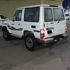 جيب ربع 2016 سعودي