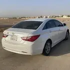 سوناتا14