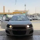 للبيع سياره