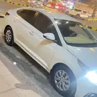 اكسنت 2018 الشكل الجديد