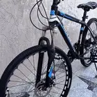 سيكل رياضي مقاس 26