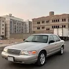 فورد كراون فكتوريا للبيع