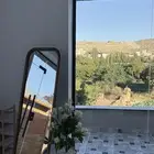 شاليه استديو استراحة الهدا