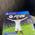 شريط فيفا2025