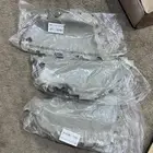 ديكور ابواب كامري