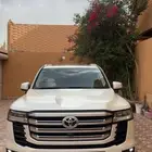 جيب GXR2022 للبيع