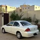 صني 2010 قمة النظافه على الشرط