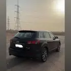 جيب مازدا CX_9