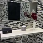مدخل استعمال جديد