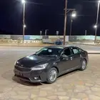 كيا كدنزا