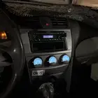 مسجل كامري للبيع او البدل 2011