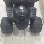 دباب لعبة كل شيء جديد ما في إلا قاعة الئ تحت والبطارية