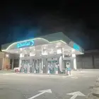 بانر ستيكر لوحات خارجية