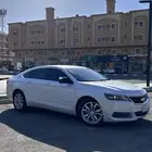 امبالا 2016 محركات وكاله