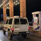 ربع 2004