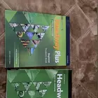 كتب