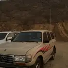 صالون 95