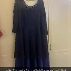 فساتين