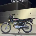 للبيع دباب اكس ميه بدون اوراق على السوم