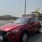 مازدا Cx3للبيع 2020