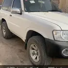 باترول