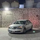 كابرس نظيف مايشكي الا من عضلات بسيطه