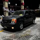 يوكن 2011 سعودي قصير