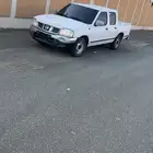 ددسن 14 فل كامل للبيع