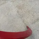 جناح كامري
