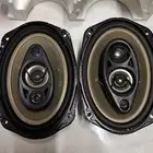 سماعات pioneer