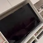 شاشة تلفزيون سامسونغ