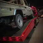 سطحه