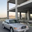 فورد كراون فكتور