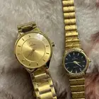 ساعة ماركة ممتازة بسعر جيد