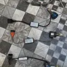 انوار لد لمبات لد