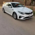 اوبتما 2020 الجبر