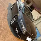 اوبتيما