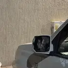 نيسان اكس تريل 2006للبيع