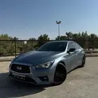 انفينتي Q50 2019 للبيع