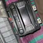 مسجل كيا اوبتيما وكالة 2015