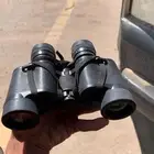 دربيل للبيع