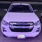 ايسوزو ديماكس