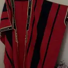 فروة شتوية نسائية