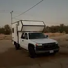 موتر هوم للبيع