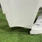 صدام امامي كولار 2016