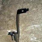 رداد باب درج ربع وشاص