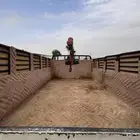 دنه للمشاوير داخل السعوديه وخارج السعوديه